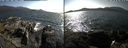 ./images/rivers-inlet/ethel/20190806/ethel20190806_163954.jpg