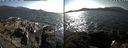 ./images/rivers-inlet/ethel/20190806/ethel20190806_164454.jpg