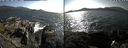 ./images/rivers-inlet/ethel/20190806/ethel20190806_164954.jpg