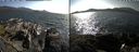 ./images/rivers-inlet/ethel/20190806/ethel20190806_165454.jpg