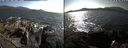 ./images/rivers-inlet/ethel/20190806/ethel20190806_165954.jpg