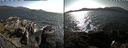 ./images/rivers-inlet/ethel/20190806/ethel20190806_170954.jpg