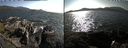 ./images/rivers-inlet/ethel/20190806/ethel20190806_171454.jpg