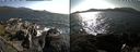 ./images/rivers-inlet/ethel/20190806/ethel20190806_171954.jpg