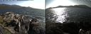 ./images/rivers-inlet/ethel/20190806/ethel20190806_172954.jpg