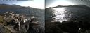./images/rivers-inlet/ethel/20190806/ethel20190806_173954.jpg
