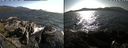 ./images/rivers-inlet/ethel/20190806/ethel20190806_174954.jpg