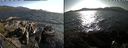 ./images/rivers-inlet/ethel/20190806/ethel20190806_175954.jpg