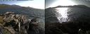 ./images/rivers-inlet/ethel/20190806/ethel20190806_180454.jpg