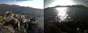 ./images/rivers-inlet/ethel/20190806/ethel20190806_180954.jpg