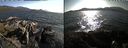 ./images/rivers-inlet/ethel/20190806/ethel20190806_181454.jpg