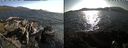 ./images/rivers-inlet/ethel/20190806/ethel20190806_181954.jpg