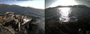 ./images/rivers-inlet/ethel/20190806/ethel20190806_182454.jpg