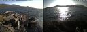 ./images/rivers-inlet/ethel/20190806/ethel20190806_182954.jpg