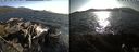 ./images/rivers-inlet/ethel/20190806/ethel20190806_183954.jpg