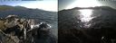 ./images/rivers-inlet/ethel/20190806/ethel20190806_184454.jpg