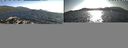 ./images/rivers-inlet/ethel/20190806/ethel20190806_184954.jpg