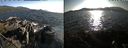 ./images/rivers-inlet/ethel/20190806/ethel20190806_185454.jpg