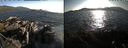 ./images/rivers-inlet/ethel/20190806/ethel20190806_190954.jpg