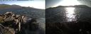 ./images/rivers-inlet/ethel/20190806/ethel20190806_191454.jpg