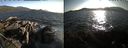 ./images/rivers-inlet/ethel/20190806/ethel20190806_191954.jpg