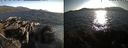 ./images/rivers-inlet/ethel/20190806/ethel20190806_192954.jpg