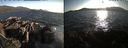 ./images/rivers-inlet/ethel/20190806/ethel20190806_193954.jpg