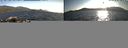 ./images/rivers-inlet/ethel/20190806/ethel20190806_194454.jpg