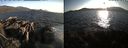 ./images/rivers-inlet/ethel/20190806/ethel20190806_194954.jpg