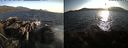 ./images/rivers-inlet/ethel/20190806/ethel20190806_195954.jpg