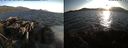 ./images/rivers-inlet/ethel/20190806/ethel20190806_200954.jpg