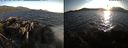 ./images/rivers-inlet/ethel/20190806/ethel20190806_201454.jpg
