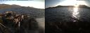 ./images/rivers-inlet/ethel/20190806/ethel20190806_201954.jpg