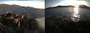./images/rivers-inlet/ethel/20190806/ethel20190806_202454.jpg