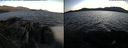./images/rivers-inlet/ethel/20190806/ethel20190806_203954.jpg