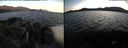./images/rivers-inlet/ethel/20190806/ethel20190806_204454.jpg