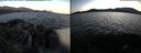 ./images/rivers-inlet/ethel/20190806/ethel20190806_204954.jpg