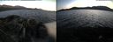 ./images/rivers-inlet/ethel/20190806/ethel20190806_205454.jpg