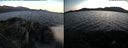 ./images/rivers-inlet/ethel/20190806/ethel20190806_205954.jpg
