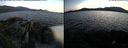 ./images/rivers-inlet/ethel/20190806/ethel20190806_211454.jpg