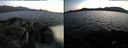 ./images/rivers-inlet/ethel/20190806/ethel20190806_211954.jpg