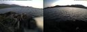 ./images/rivers-inlet/ethel/20190806/ethel20190806_212454.jpg