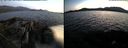 ./images/rivers-inlet/ethel/20190806/ethel20190806_212954.jpg