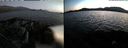 ./images/rivers-inlet/ethel/20190806/ethel20190806_214454.jpg
