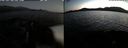 ./images/rivers-inlet/ethel/20190806/ethel20190806_214954.jpg