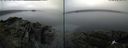 ./images/rivers-inlet/ethel/20190807/ethel20190807_081454.jpg
