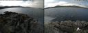 ./images/rivers-inlet/ethel/20190807/ethel20190807_113954.jpg