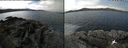 ./images/rivers-inlet/ethel/20190807/ethel20190807_114454.jpg