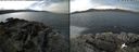 ./images/rivers-inlet/ethel/20190807/ethel20190807_115454.jpg
