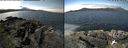 ./images/rivers-inlet/ethel/20190807/ethel20190807_121954.jpg